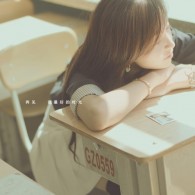 澳门6合和彩官网开奖时间查询